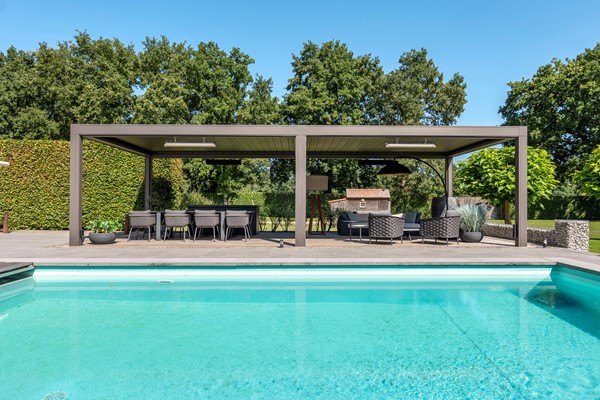 Medium property photo - Epiceastraat 71, 2400 Mol